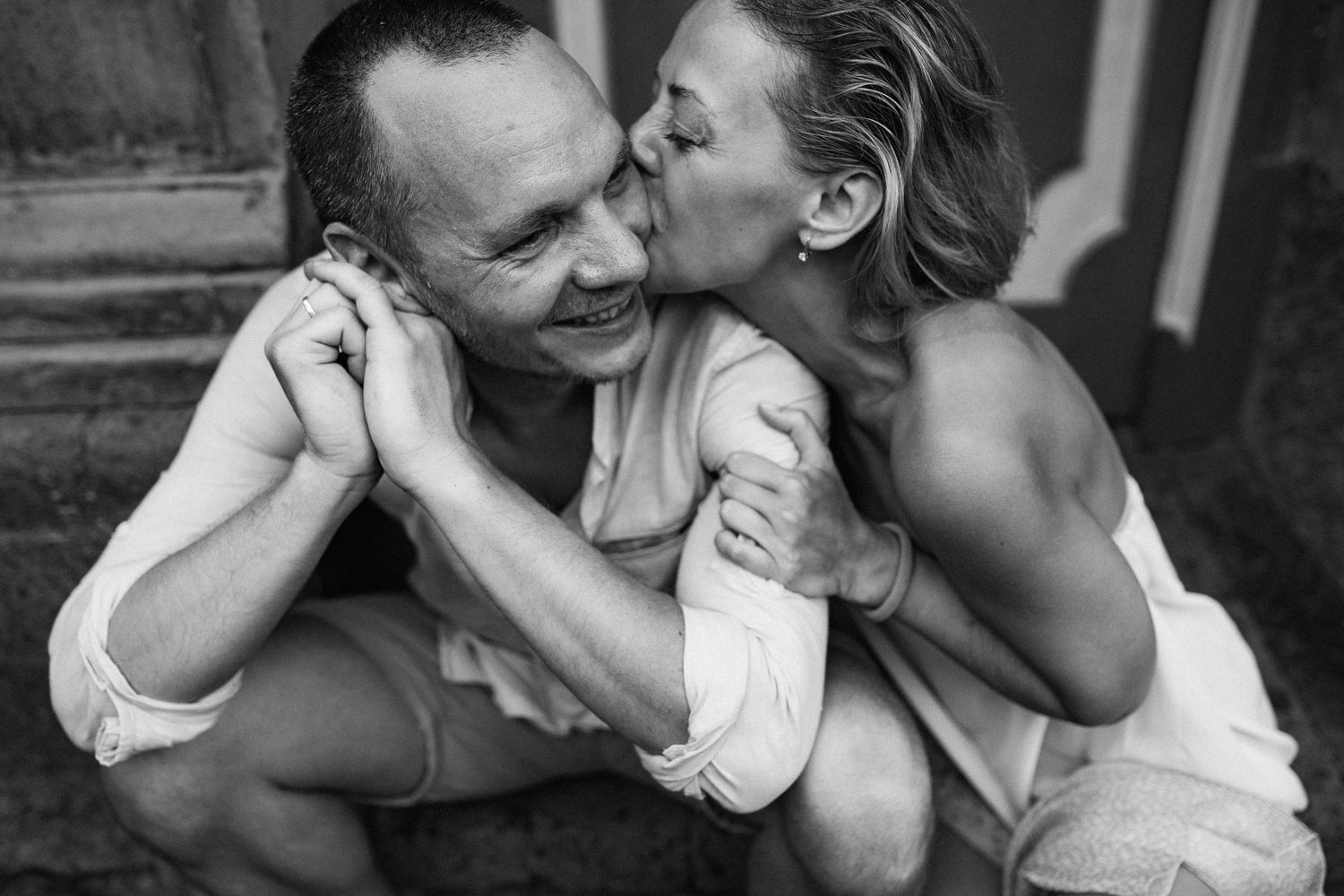 Hvornår er det Valentinsdag i 2025? Alt du skal vide om kærlighedens dag