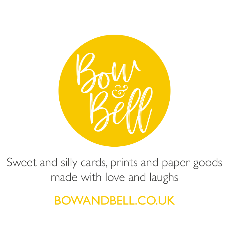 Bow & Bell