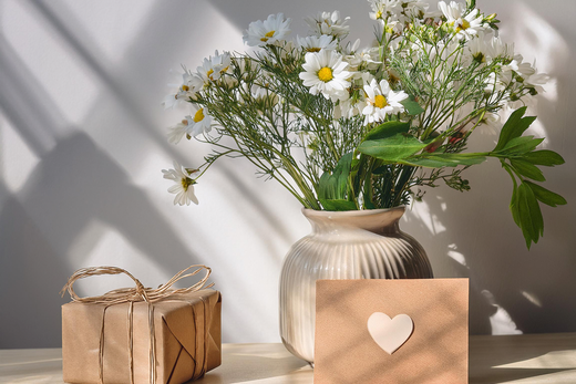 Den ultimative Mors Dags guide 2025: Fra oprindelsen bag mors dag til de perfekte gaveidéer