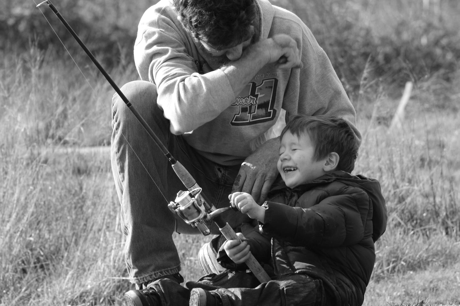 Hvorfor elsker vi stadig at give og modtage et fysisk kort?