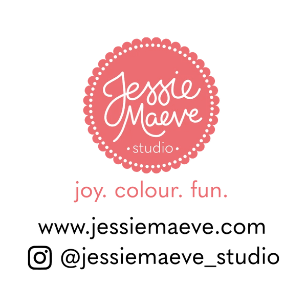 Jessie Maeve Studio