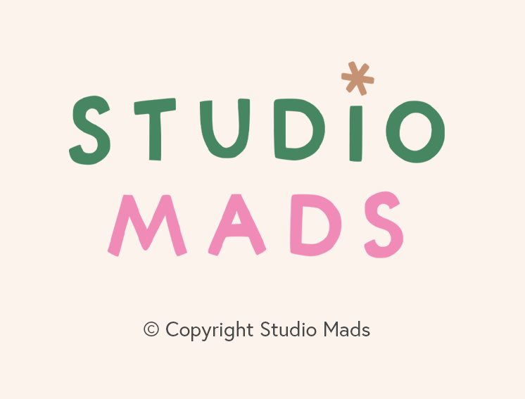 Studio Mads