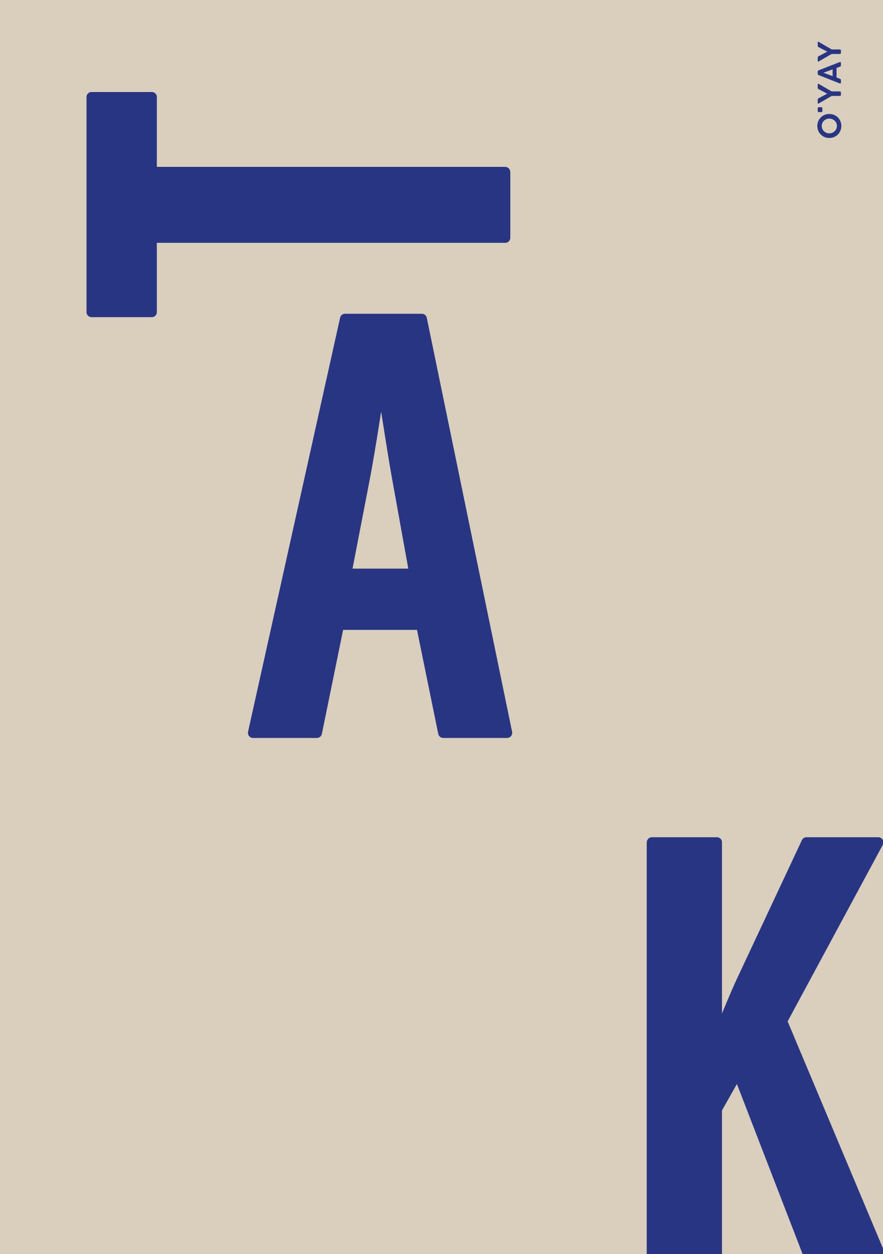 TAK