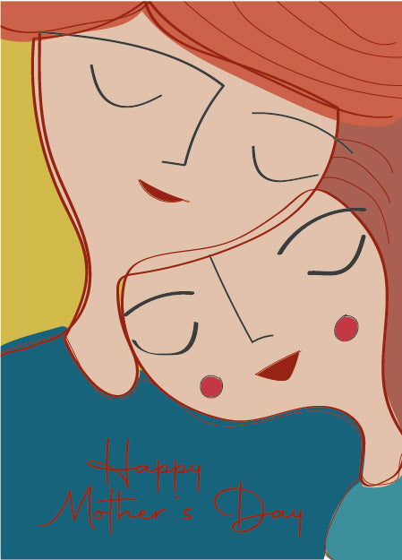 Mother's Day