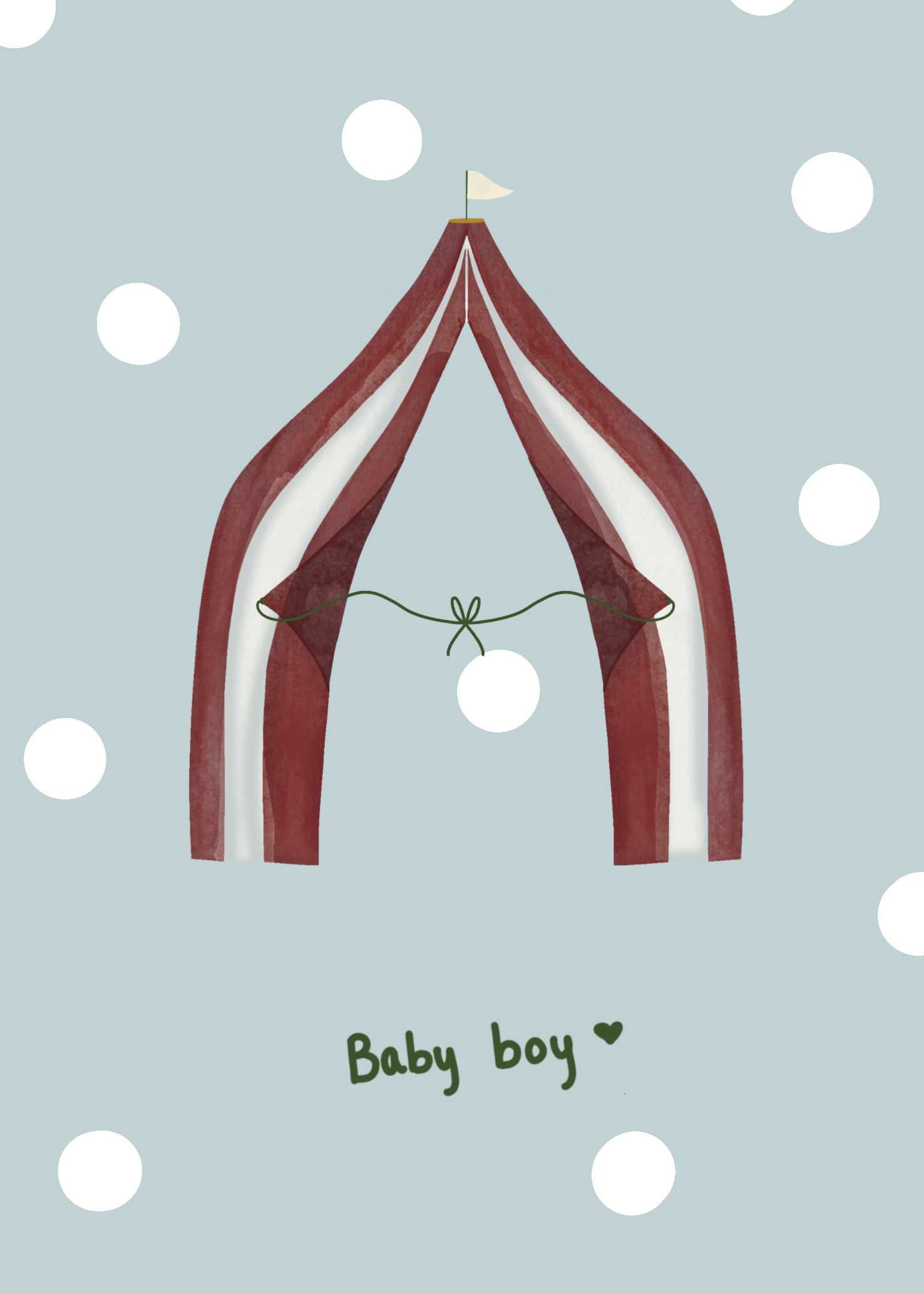 Baby Boy