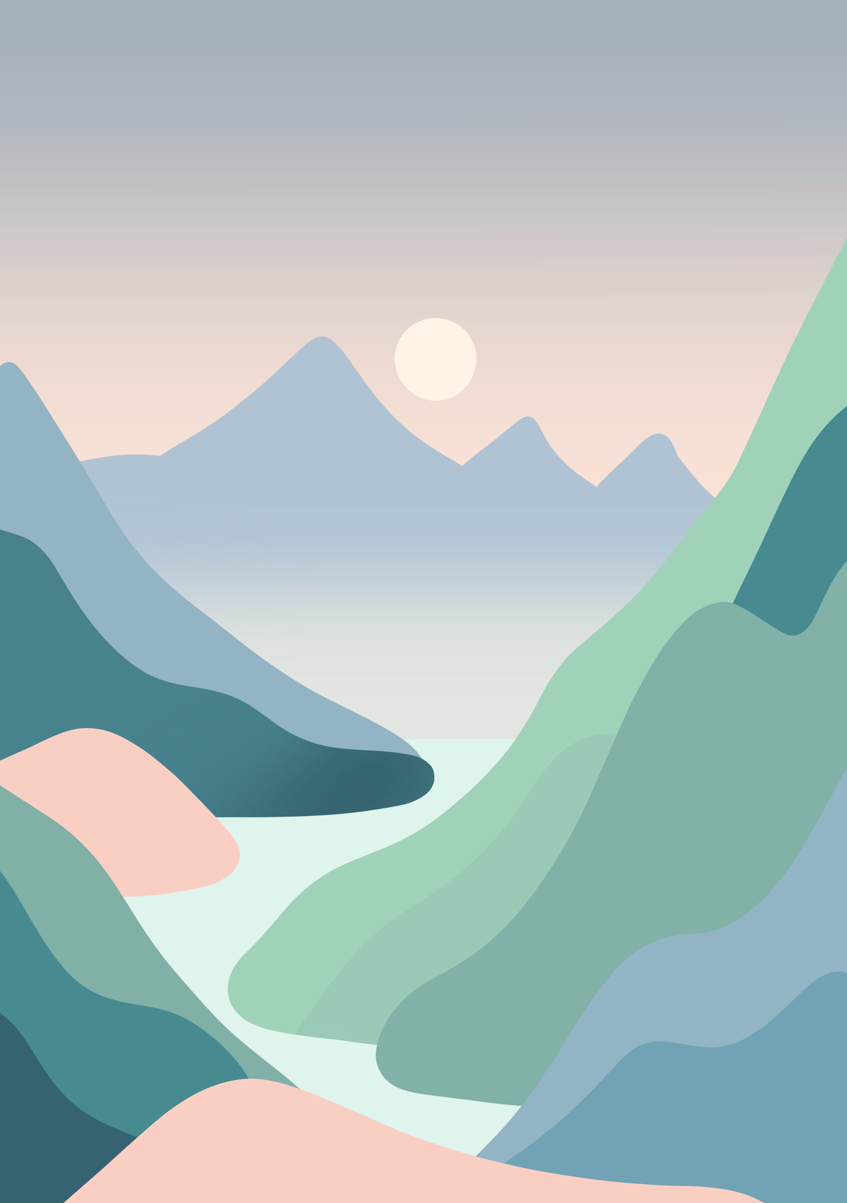 Landskab 2