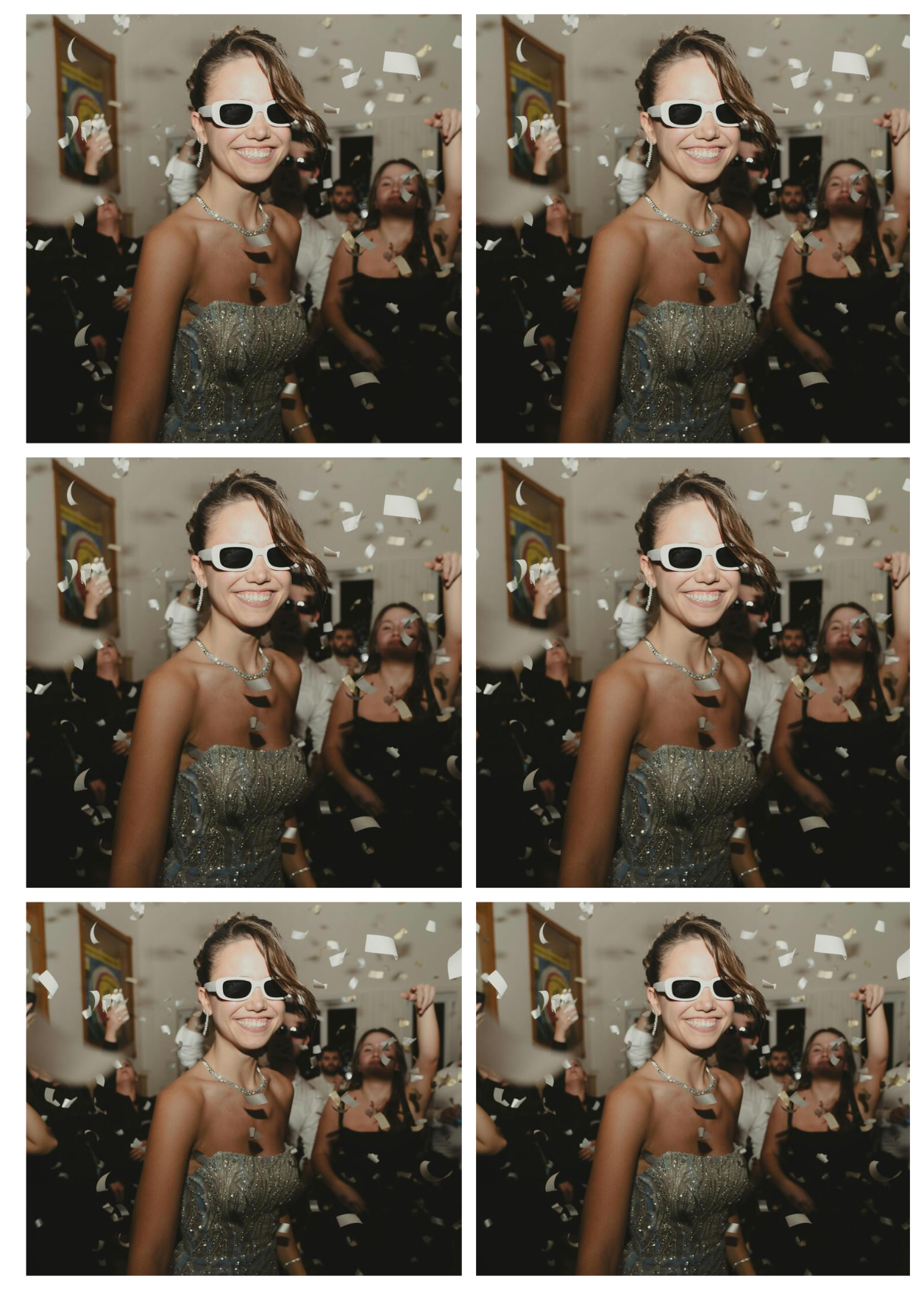 Fotocollage