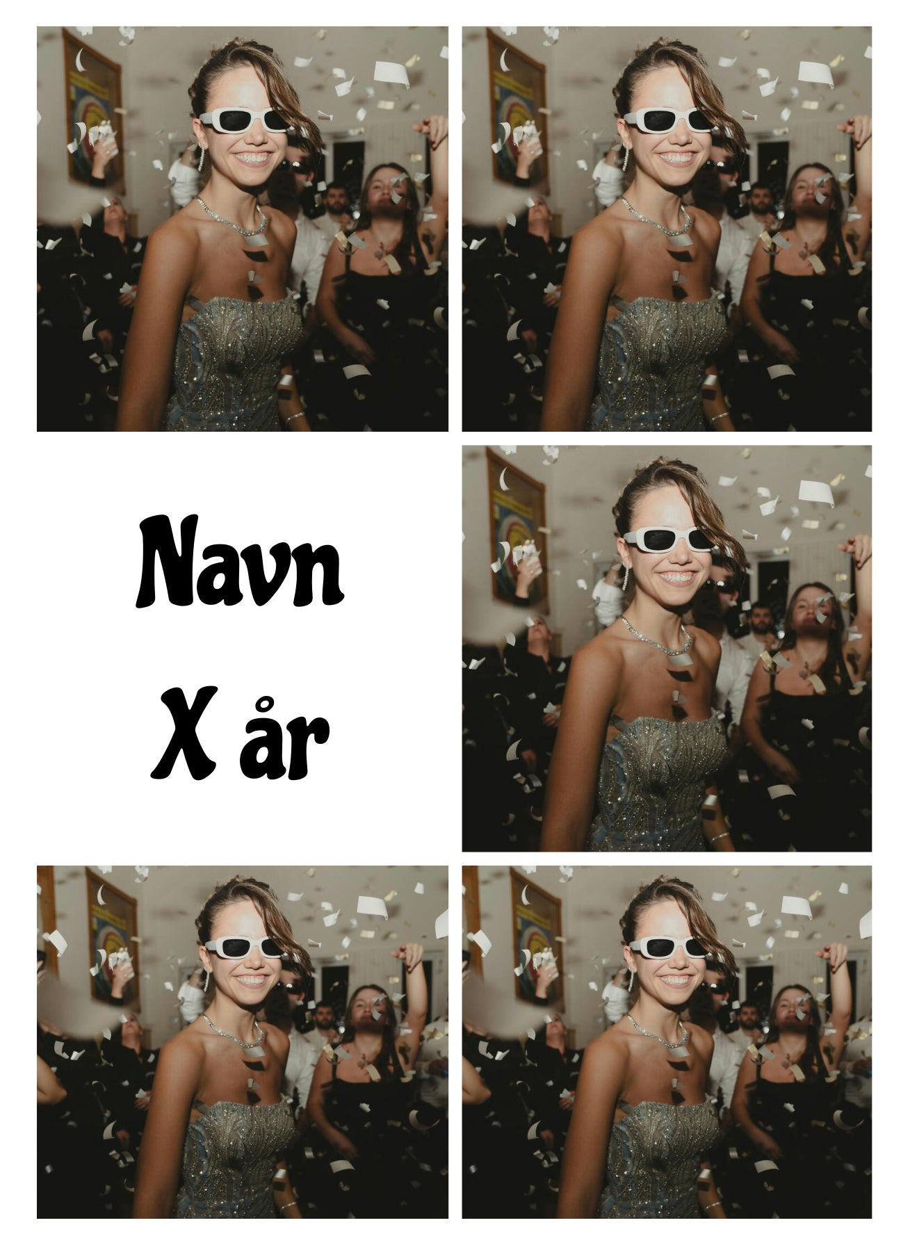 Fotocollage
