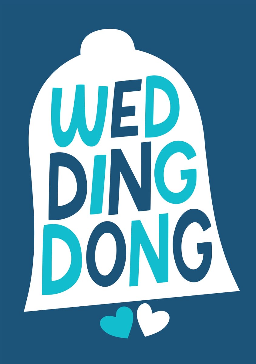 WedDingDong