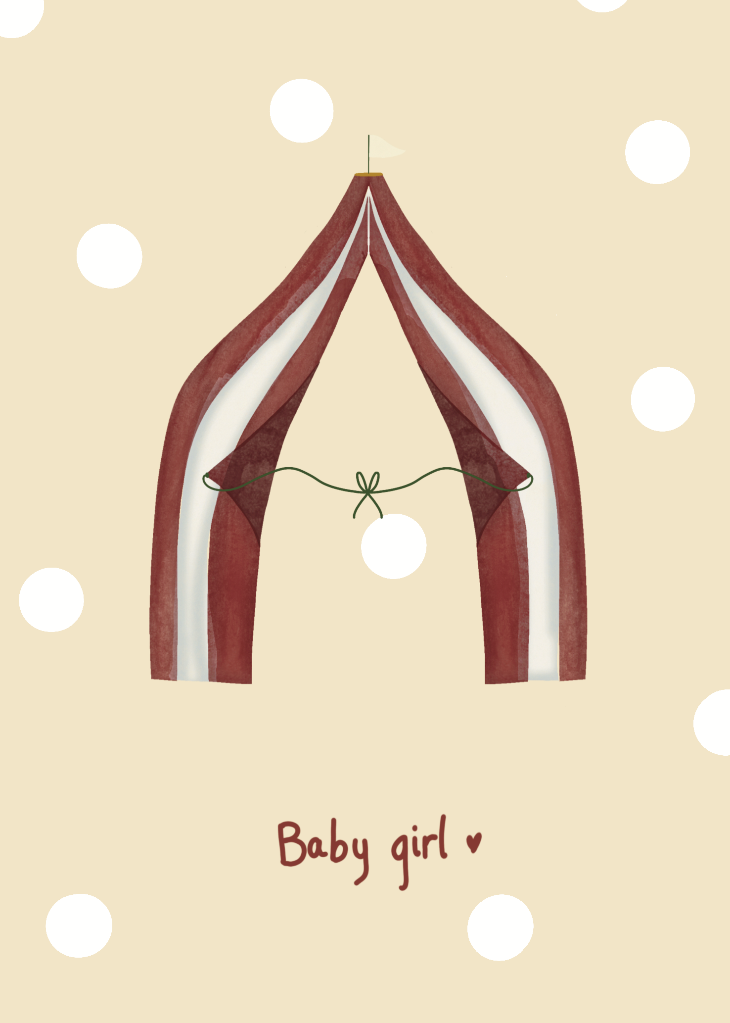 Baby Girl