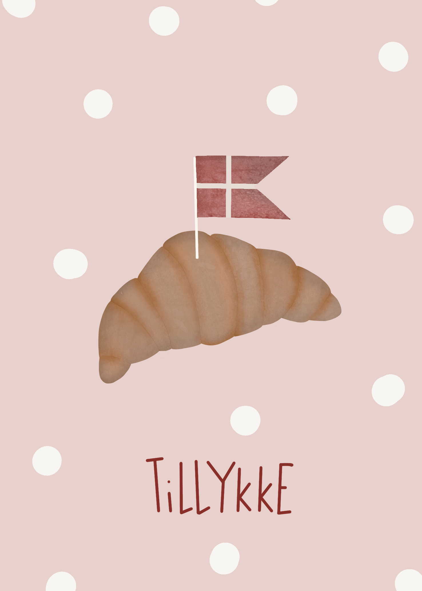 Croissant